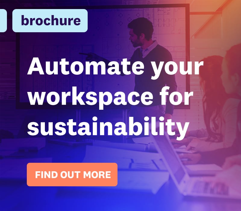 090823 Automate Workspace Ad