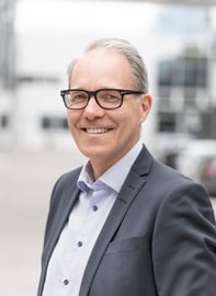 Er dine digitale møter trygge nok? 