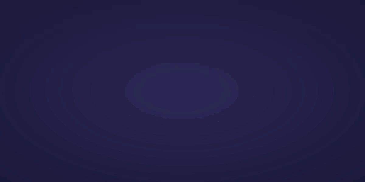 1200x600-Animation-GIF