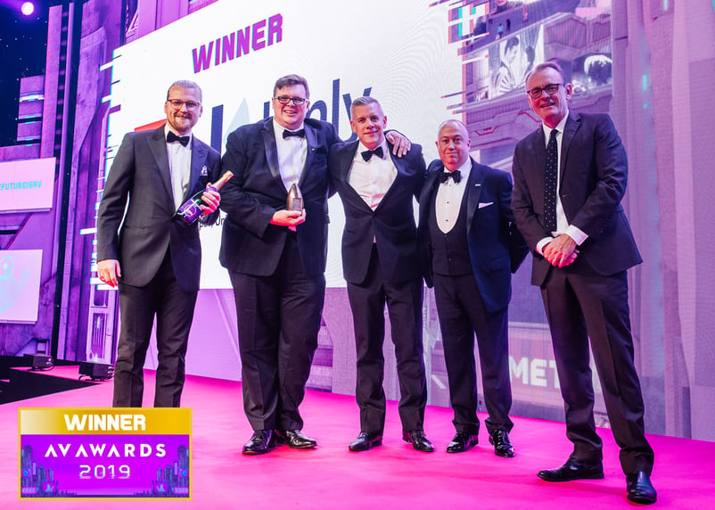 AV-Awards-2019-Award-Winners-(blog2)