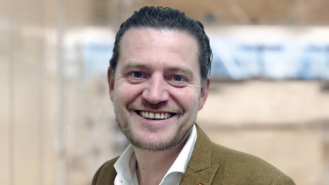 Andy Nicholls
