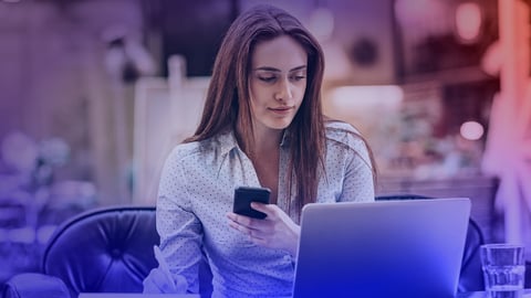 Businesses Brace for BYOD Bans as Personal Devices Expose Increased Security Gaps