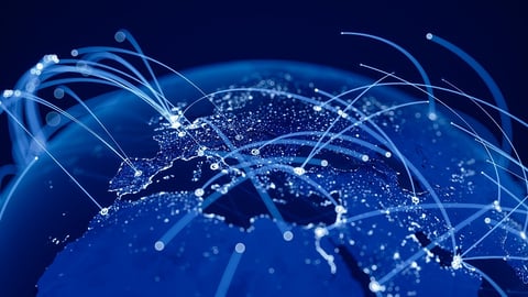 Global Network 