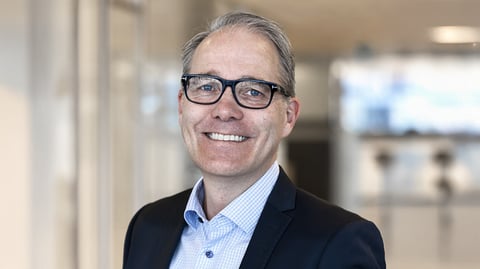 Er dine digitale møter trygge nok?