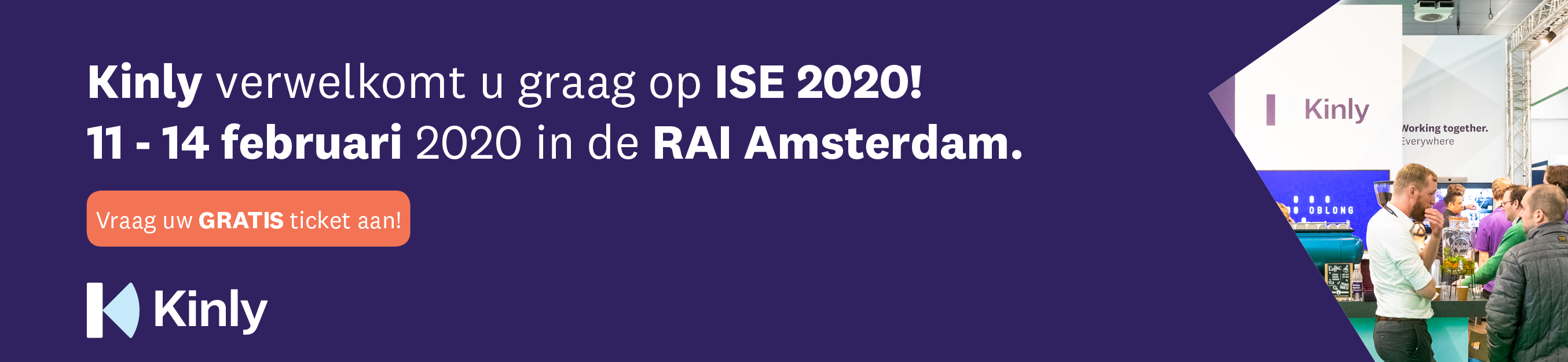 ISE Email banner 2020