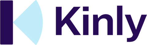 KINLY Lockup Positive RGB (beta).png