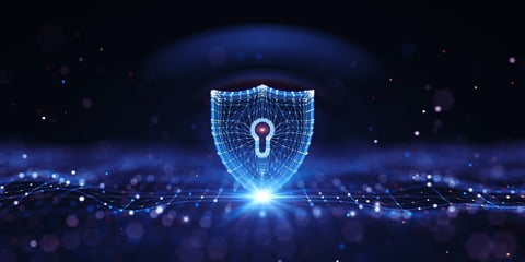 Security Vodcast: Securing AV Networks and Addressing Overlooked Cybersecurity Threats