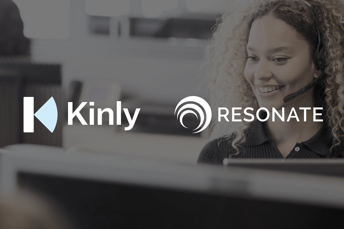 Kinly Resonate PR v3 1200px