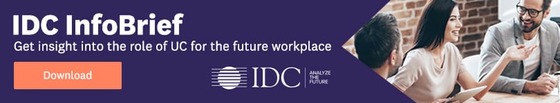 Download IDC infobrief