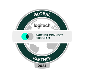 Logitech-Partner-Trans 600dpi