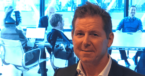 Magnus_Ekerot_new_Kinly_CEO_LinkedIn
