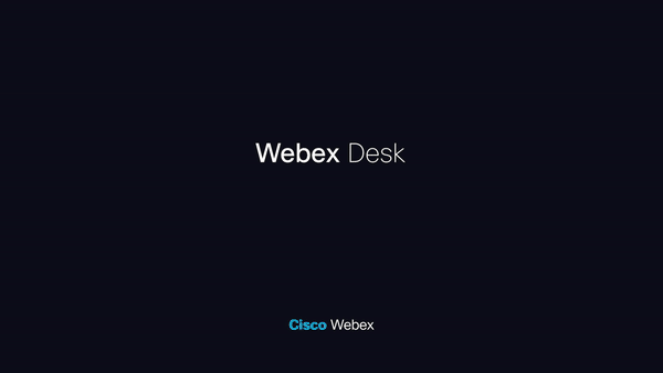 Webex_Desk1.gif_AH