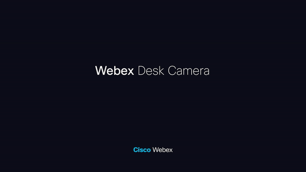 Webex_Desk_Camera-1