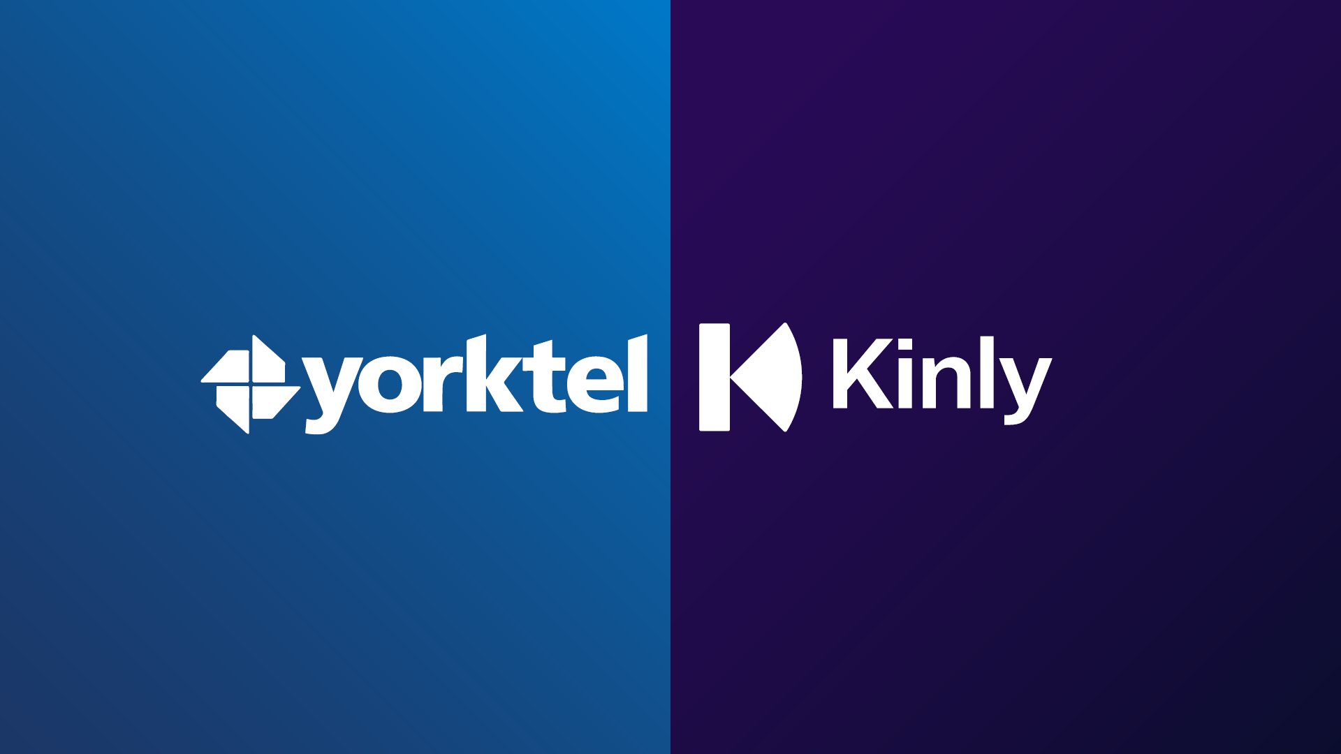 Yorktel Kinly Blog