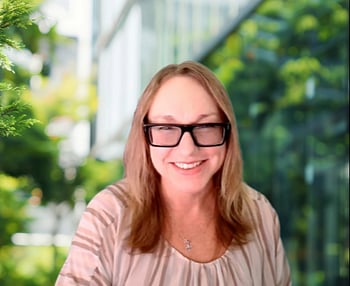 anne bailey headshot bg change-1-1
