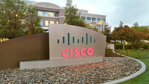 cisco_building_corporate_002