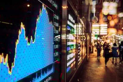 digital signage