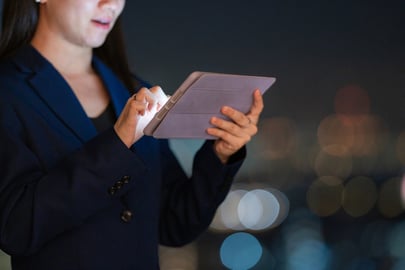 BYOD