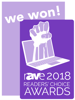 rAVe_2018_RC_Award