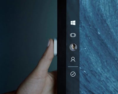 surface-hub-2-6-thumb