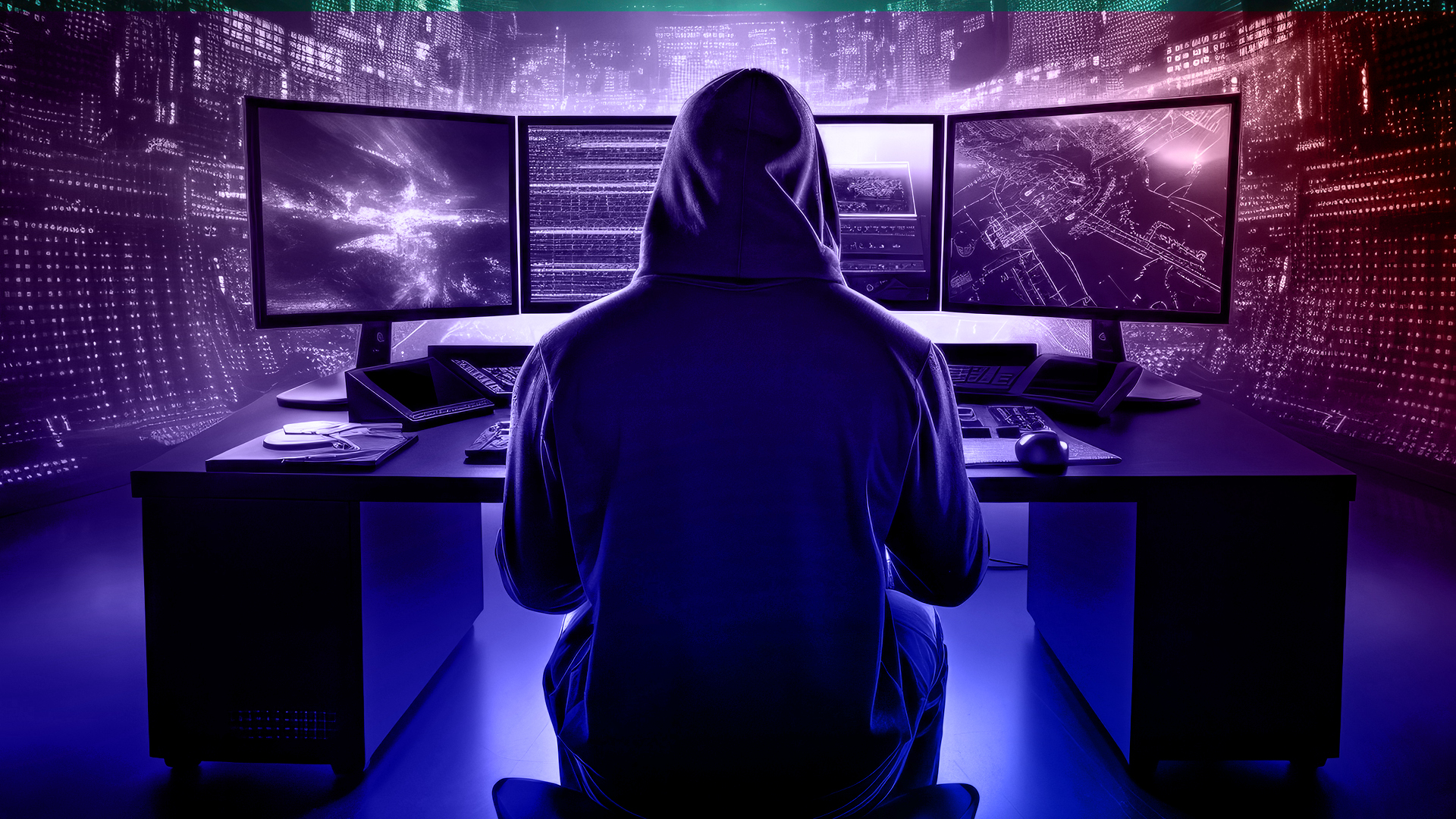 Staying Ahead of Digital Fraud: Is the Person You’re Meeting Really Who ...
