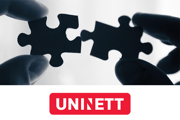 Uninett-400_600-1.png