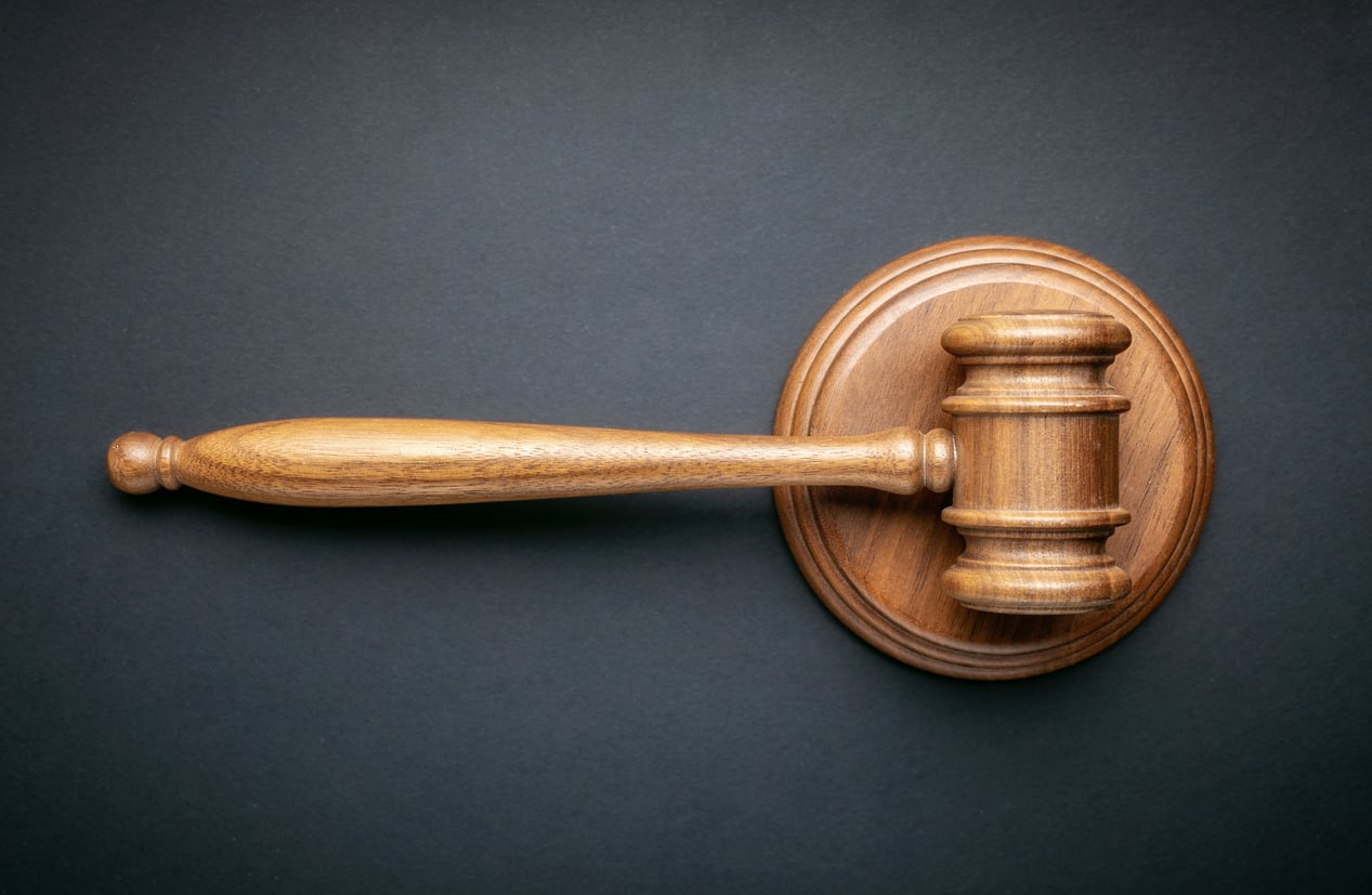 Michael Gerstle and Steve Snelson Earn Best Lawyers 2027 Honors